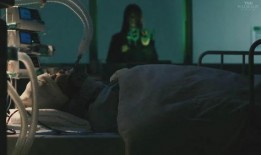 日本sm在线观看视频在线观看,在线观看视频带你领略禁忌之美