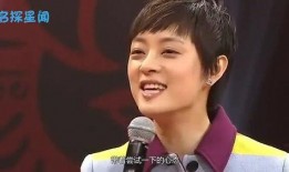 孙俪今日爆料视频播放,揭秘娱乐圈不为人知的一面