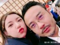 网红爆料娱乐圈,揭秘明星背后的秘密与真相