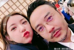 网红爆料娱乐圈,揭秘明星背后的秘密与真相