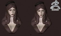 建模苍蝇小妹爆料视频,揭秘幕后真相