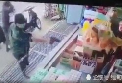 谢岗血库爆料事件视频,真相与争议的交织