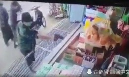 谢岗血库爆料事件视频,真相与争议的交织