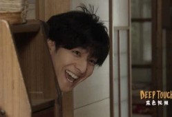 桃子电影在线观看,畅享影视盛宴，尽在指尖