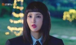 她很漂亮全集在线观看,颜值与智慧并存的青春传奇