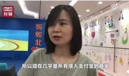 小赵爆料小刘是真的吗视频,揭秘小刘真实身份，视频证据曝光！