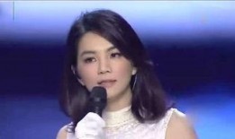 娱乐圈蒙面爆料人有哪些,幕后真相大起底