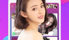 女星视频爆料软件下载安装,下载安装全攻略