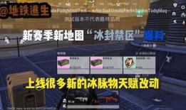 地铁逃生最新爆料方间图,方间图解析逃生路线与技巧