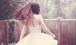 女人的呼吸完整版在线观看,完整版在线观看导览