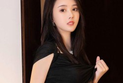 张丽电影在线观看,重温经典，感受光影魅力