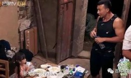 泡芙爸爸爆料视频大全,揭秘亲子互动的温馨瞬间