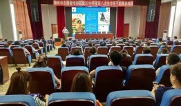 龙子湖大学爆料新闻,校园风云事件大揭秘