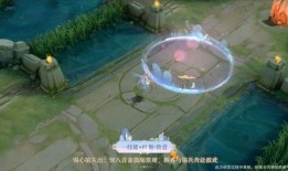 奇遇舞章爆料怎么做视频,跟随爆料打造个性舞蹈短视频