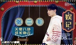 娱乐圈小刀爆料,揭秘明星背后的惊人真相