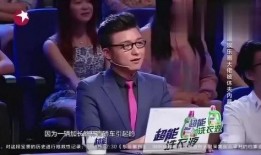 娱乐圈小刀爆料,揭秘明星背后的惊人真相