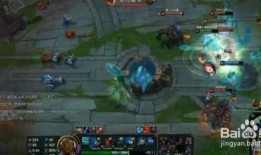 海兽祭祀爆料视频大全下载,视频大全背后的神秘文化解读