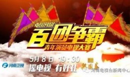 河南卫视直播在线观看-,尽享中原文化盛宴