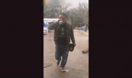 被亲弟弟爆料完整视频,亲弟弟曝光惊人视频，真相令人震惊！