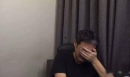 韩国娱乐圈真实爆料字母,真实爆料背后的惊人内幕