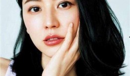 娱乐吃瓜女星颜值排名,盘点吃瓜女星颜值排名