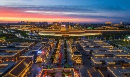石家庄乐业最新爆料,揭秘行业动态与职场新趋势