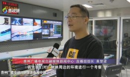 惠州男子爆料新闻视频,揭露惊人真相！