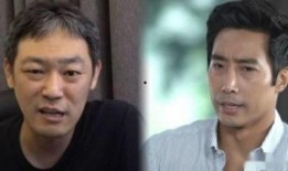 韩国娱乐圈真实爆料字母,真实爆料背后的惊人内幕