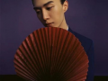 范丞丞娱乐圈大爆料图片,揭秘幕后真相与明星隐私
