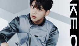 黄旭熙视频爆料大全集,揭秘娱乐圈幕后真相