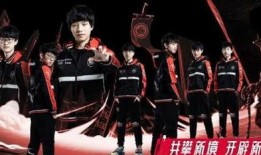 娱乐园爆料大佬是谁,揭秘幕后真相与神秘身份