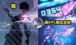 马可特效爆料视频,揭秘幕后制作过程与特效技术突破