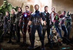 班纳爆料美队视频播放下载,美队视频播放下载背后的秘密