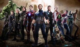 班纳爆料美队视频播放下载,美队视频播放下载背后的秘密