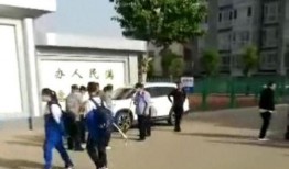 信宜中学爆料事件最新,揭秘校园风波背后的真相