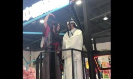 双儿爆料视频大全集,揭秘娱乐圈幕后真相