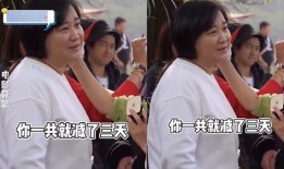 沈腾爆料贾玲瘦身成功视频,华丽蜕变引关注