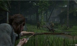 大量剧透爆料视频,揭秘热门剧集背后的精彩细节