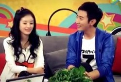 天涯爆料恋情视频播放,明星恋情视频播放引发热议，真相究竟如何？