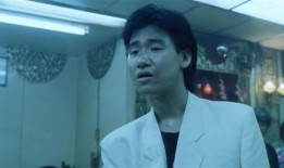 乌鸦哥爆料老罗视频大全,老罗视频大全背后的精彩故事