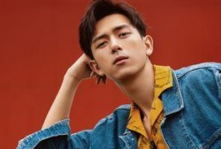 独家爆料李现视频大全最新,独家爆料，精彩瞬间大盘点