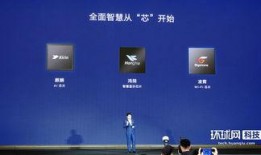 华为最近爆料新闻报道是什么,揭秘未来科技发展趋势与突破