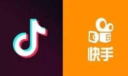 娱乐吃瓜抖音语音在线听,娱乐吃瓜，一键在线收听