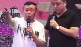 潘长江徒弟爆料视频,背后惊人真相曝光