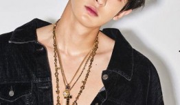 韩国娱乐圈真实爆料字母,真实爆料背后的惊人内幕