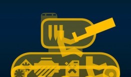 豪爵最新爆料视频下载软件,揭秘视频下载软件新功能与亮点