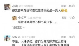 陈泽爆料最新视频,事件真相再引热议