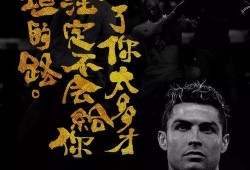 世界杯娱乐圈爆料文案,揭秘赛场背后的精彩故事