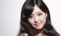 张含韵最新爆料,揭秘她的演艺圈幕后故事