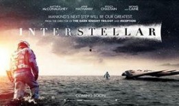 星际穿越在线观看免费,免费解锁宇宙奥秘之旅